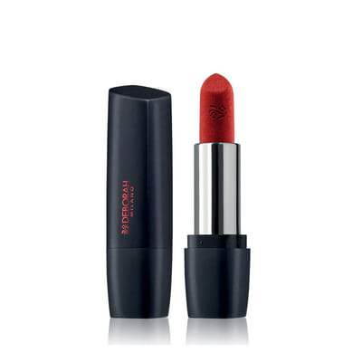 Deborah Milano Red Mat 32 Rusty Red, Vue principale