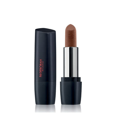 Deborah Milano Red Mat 26 Nude Skin, Vue principale
