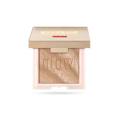 Pupa Milano Lidschatten – Natural Side Compact In 002 Intense Mauve, 2,0 G