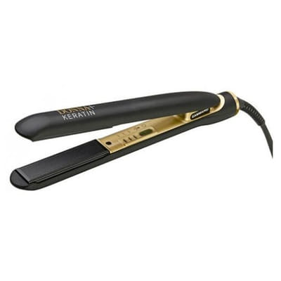 Gamma Piu Lisseur Donna+ Keratin, Vue principale