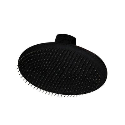 VANITY GANT BROSSE LISSEUR AVEC POIGNET, Vue principale