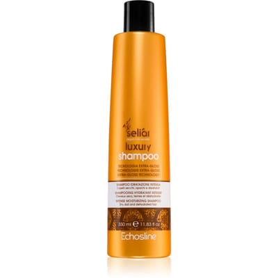 Echosline Seliár Luxury 350 ml, Vue principale