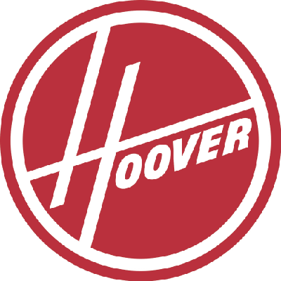 Hoover HHCH 312 EL congélateur Congélateur coffre Autoportante 310 L F Blanc