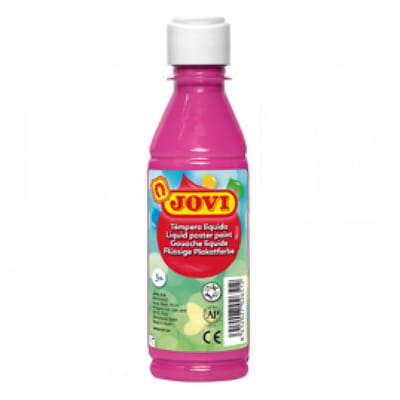 Jovi 50208 peinture pour loisir Peinture pour poster 250 ml, Vue principale
