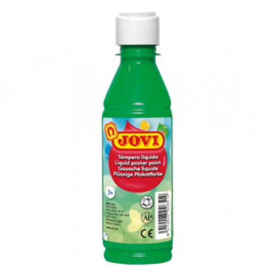 Jovi 50217 peinture pour loisir Peinture pour poster 250 ml, Vue principale