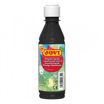 Jovi 50230 peinture pour loisir Peinture pour poster 250 ml, Vue principale