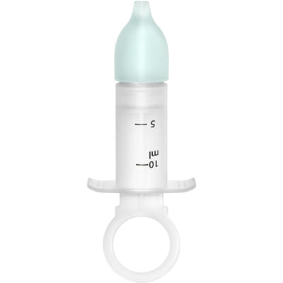 Suavinex Nasal Cleaner 6 m+, Vue principale