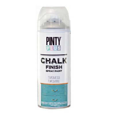 I am Creative Pintyplus Chalk-finish 0,4 L
