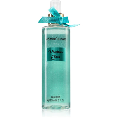 Women Secret Precious Elixir 250 ml, Vue principale