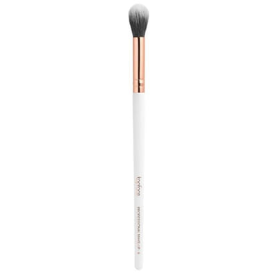 TOPFACE BLENDING BRUSH F08, Vue principale