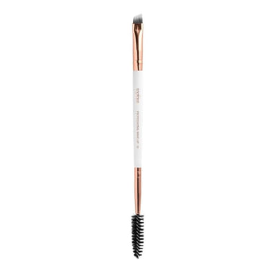 TOPFACE EYEBROW BRUSH F18, Vue principale