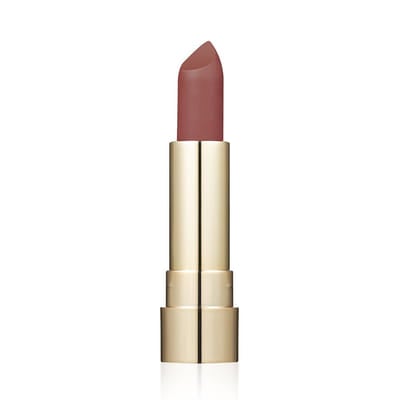Topface Soft Matte Lipstick 023, Vue principale