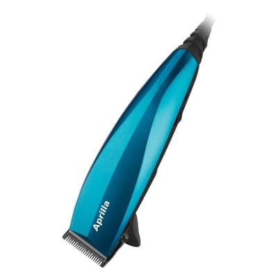 Tondeuse à Cheveux et Barbe APRILLA AHC-5008 5.5W - Bleu, Vue principale