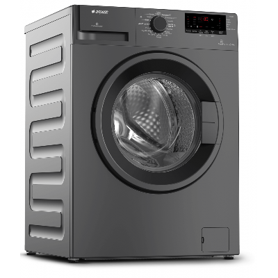 Machine à laver automatique Arcelik 7Kg - Silver (AWX7300S)