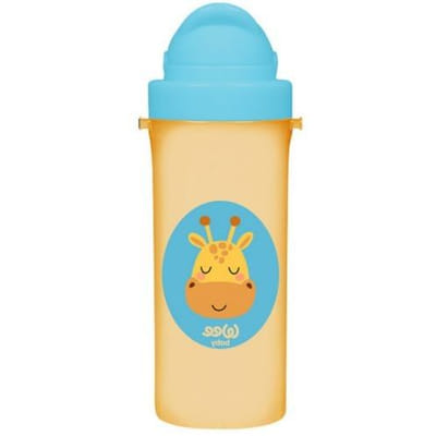 WEE BABY TASSE AVEC PAILLE 6M+ 300ML 395, Vue principale