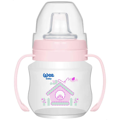 WEE TASSE ANTI-FUITE 150 ML 753, Vue principale
