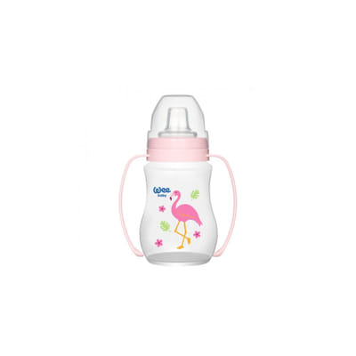 WEE TASSE ANTI FUITE 250ML 726, Vue principale