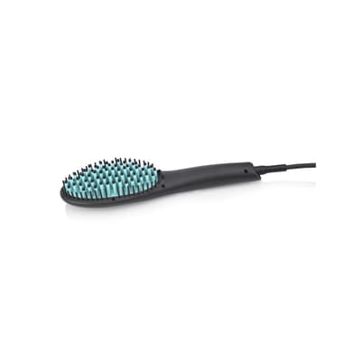 Tristar HD-2400 Brosse chauffante, Vue principale