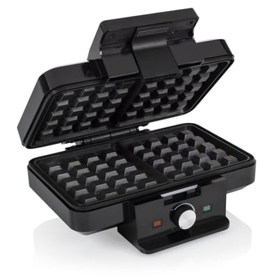 Tristar WF-1165 Gaufrier, Vue principale