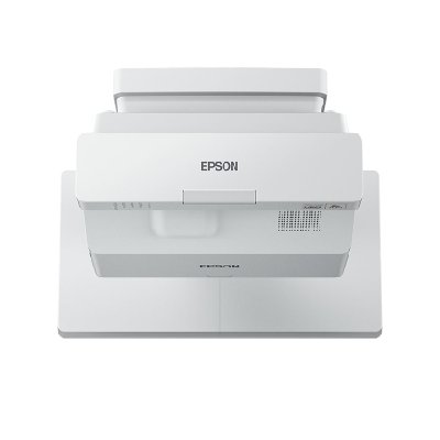 Epson EB-735FI Projecteur monté au plafond 3LCD 1080p 3600 Lumens
