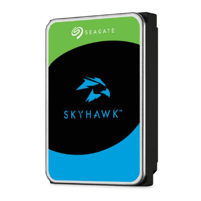 Seagate SkyHawk 3.5" 1 To Série ATA III