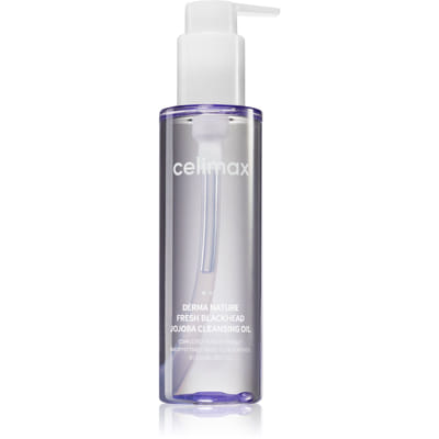 celimax Derma Nature Jojoba 150 ml, Vue principale