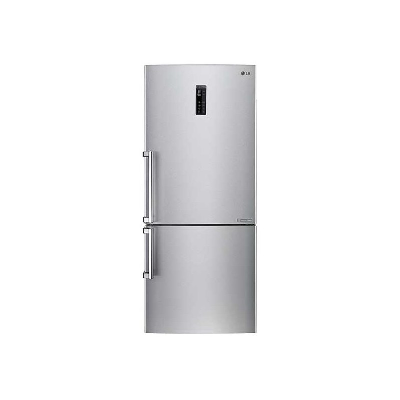 Réfrigérateur LG Combiné NoFrost 348L Wifi