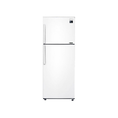 Réfrigérateur Samsung Twin Cooling Plus 384L (RT50K5152WW) - Blanc