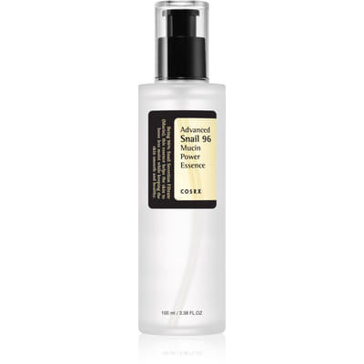 Cosrx Advanced Snail 96 Mucin 100 ml, Vue principale