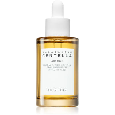 SKIN1004 Madagascar Centella Ampoule 55 ml, Vue principale