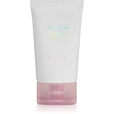 SKIN1004 Madagascar Centella Poremizing Light Gel Cream 75 ml, Vue principale