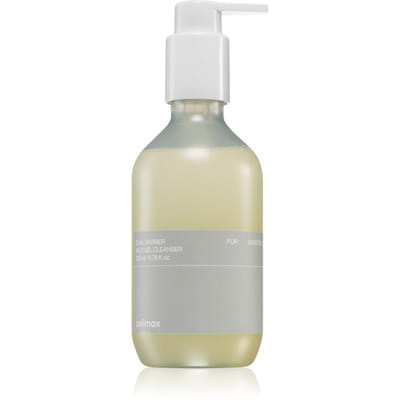 celimax Dual Barrier 200 ml, Vue principale