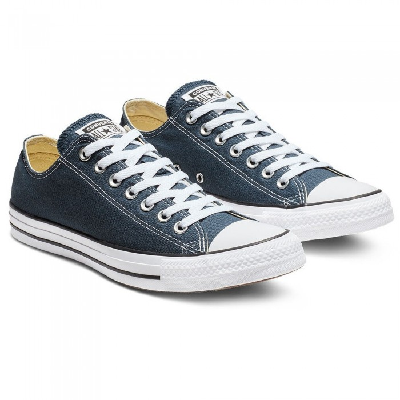 Converse Chuck Taylor All Star M9697C au Meilleur Prix en Tunisie