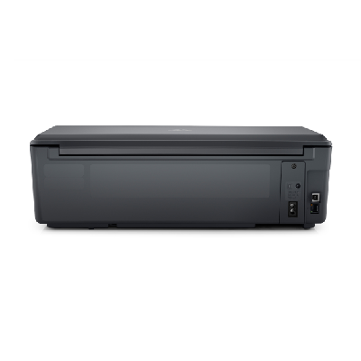 HP OfficeJet Pro Imprimante ePrinter 6230, Imprimer, Impression recto verso (E3E03A#A81)
