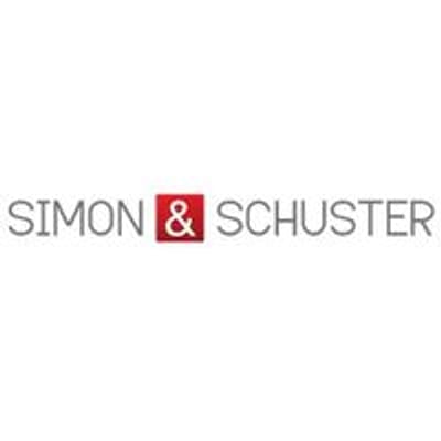 Simon & Schuster IT ENDS WITH US livre Anglais Livre broché 384 pages, Vue principale