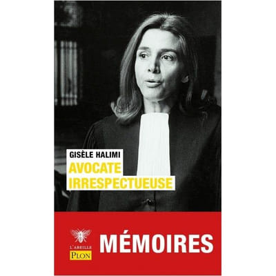 ISBN 9782259305396 livre Français 280 pages, Vue principale
