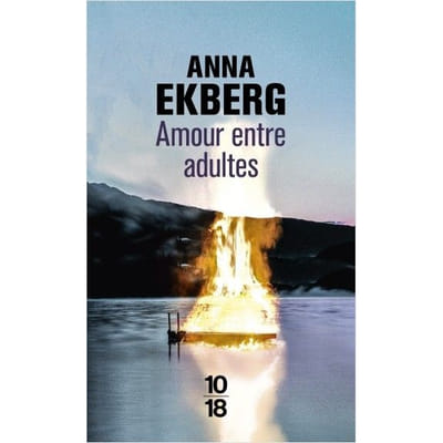 ISBN 9782264072733 livre Français 504 pages, Vue principale