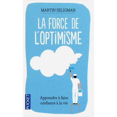 ISBN 9782266198066 livre Français 384 pages, Vue principale