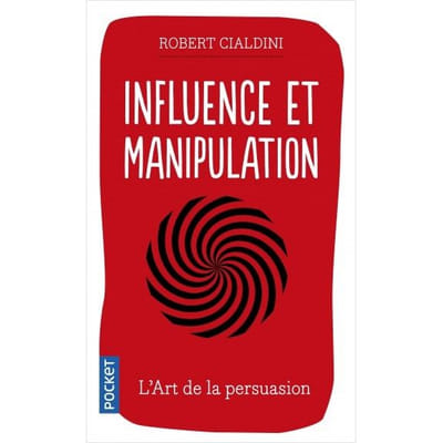 ISBN 9782266227926 livre Français 408 pages, Vue principale