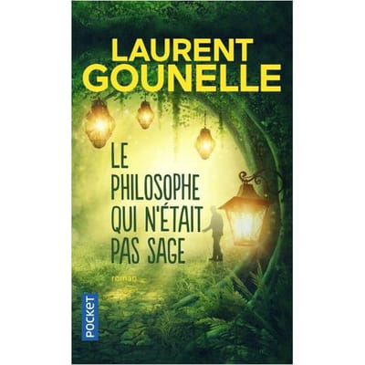ISBN 9782266234870 livre Français 320 pages, Vue principale