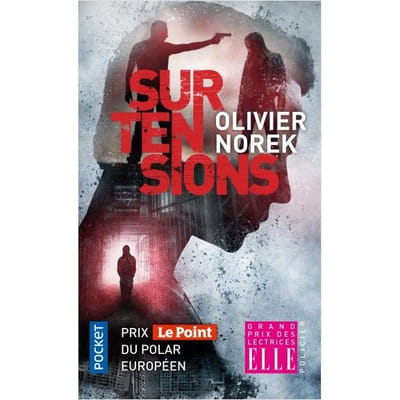 ISBN 9782266270809 livre Français 480 pages, Vue principale