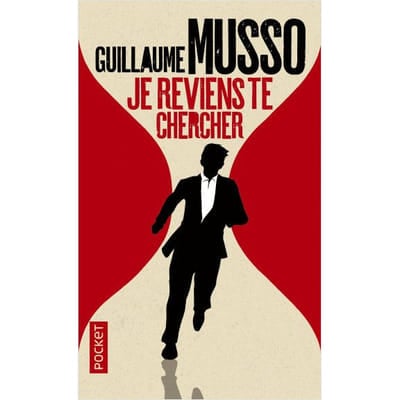 ISBN 9782266276245 livre Français 512 pages, Vue principale