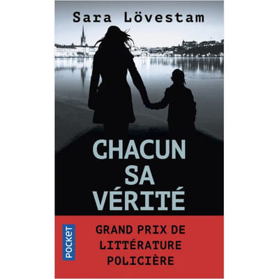 ISBN 9782266278232 livre Français 304 pages, Vue principale