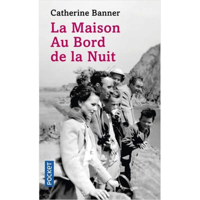 ISBN 9782266285087 livre Français 576 pages, Vue principale