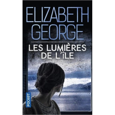 ISBN 9782266286374 livre Français 416 pages, Vue principale