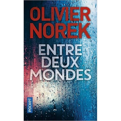 ISBN 9782266286381 livre Français 384 pages, Vue principale