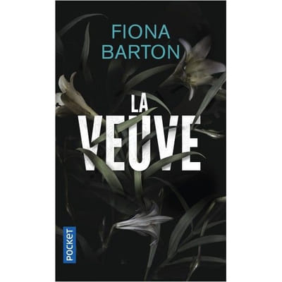 ISBN 9782266286619 livre Français 448 pages, Vue principale