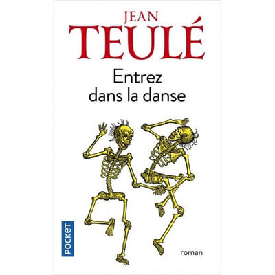ISBN 9782266289160 livre Français 160 pages, Vue principale