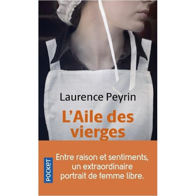 ISBN 9782266289795 livre Français 480 pages, Vue principale