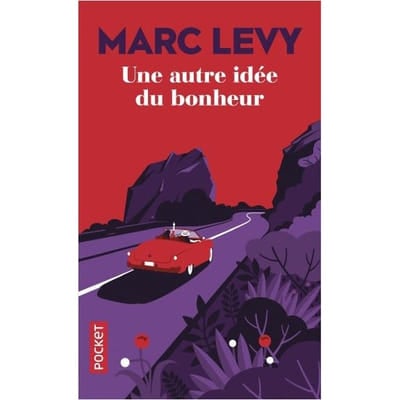 ISBN 9782266290739 livre Français 352 pages, Vue principale